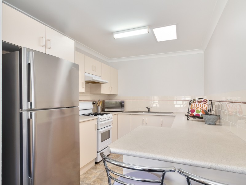 5/2 Crebert Street, Mayfield East NSW 2304