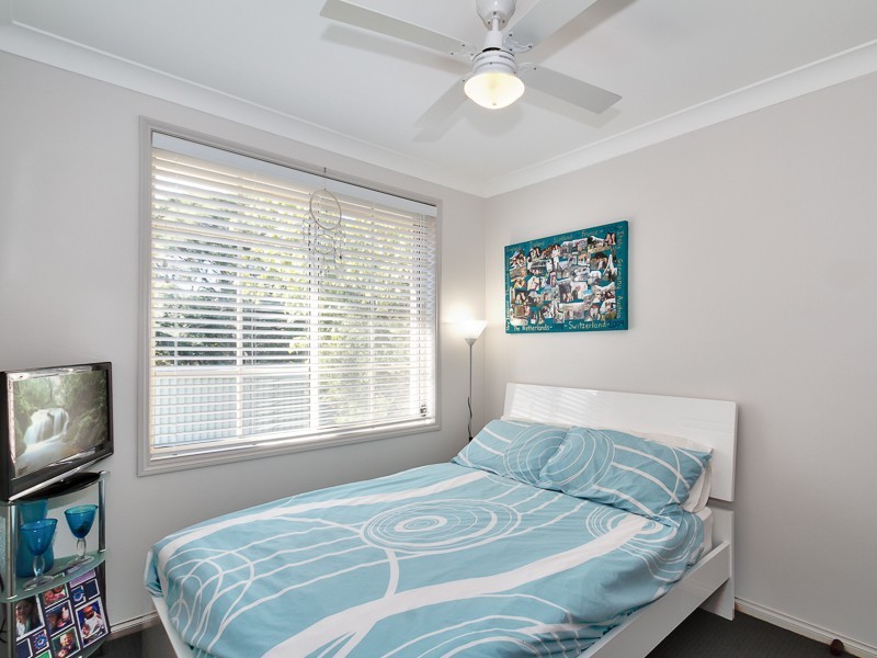 5/2 Crebert Street, Mayfield East NSW 2304