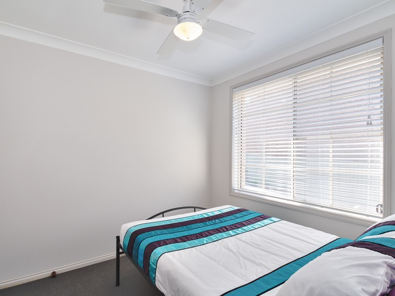 5/2 Crebert Street, Mayfield East NSW 2304