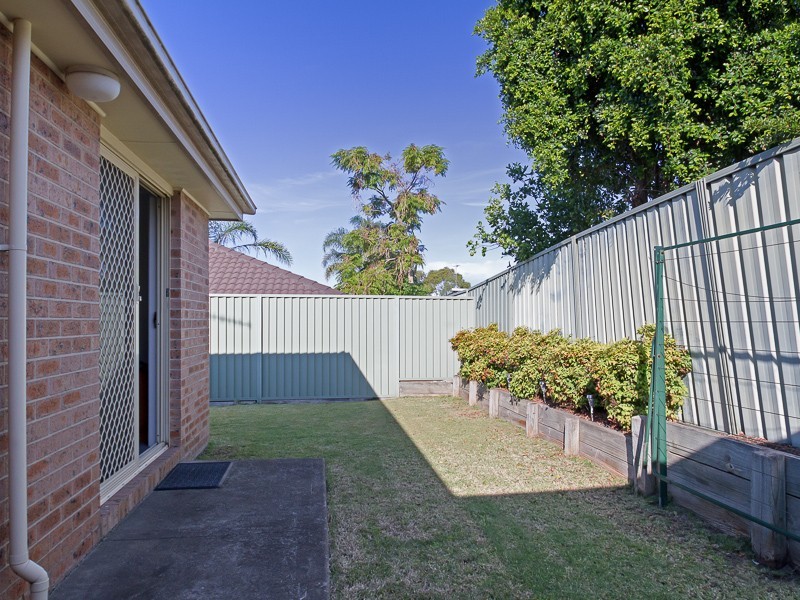 5/2 Crebert Street, Mayfield East NSW 2304
