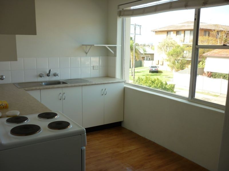 3/19 WILTON ST, Merewether NSW 2291