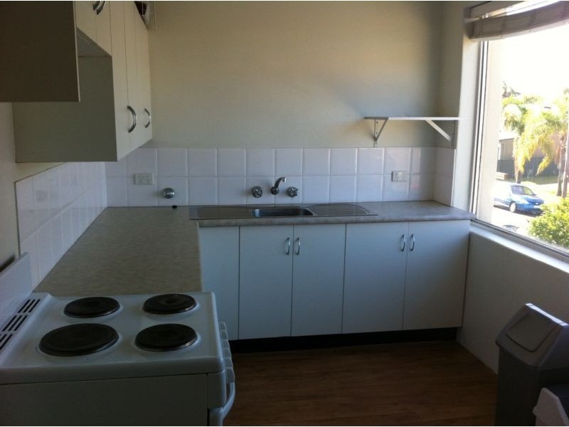 3/19 WILTON ST, Merewether NSW 2291