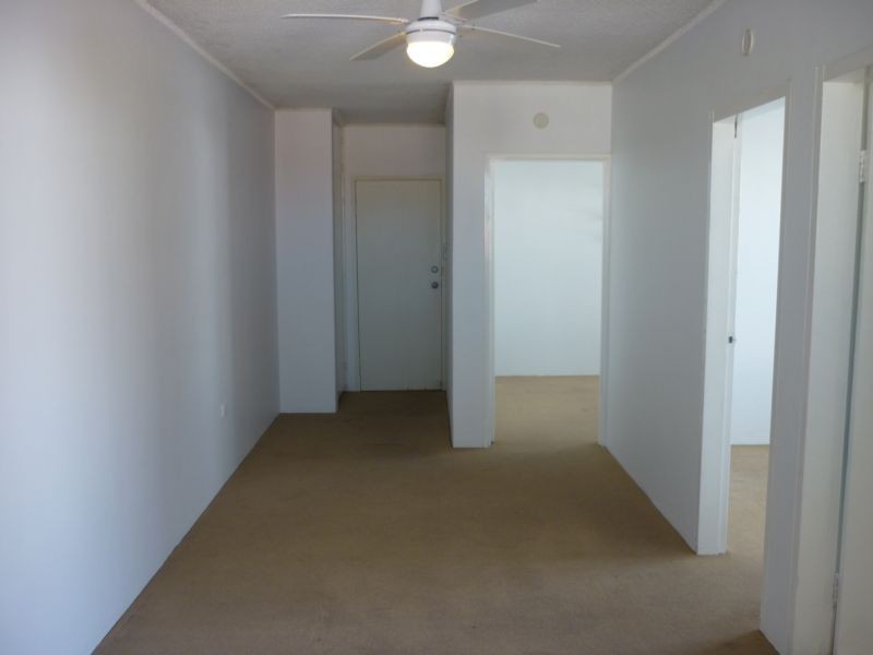 3/19 WILTON ST, Merewether NSW 2291