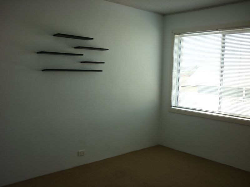 3/19 WILTON ST, Merewether NSW 2291