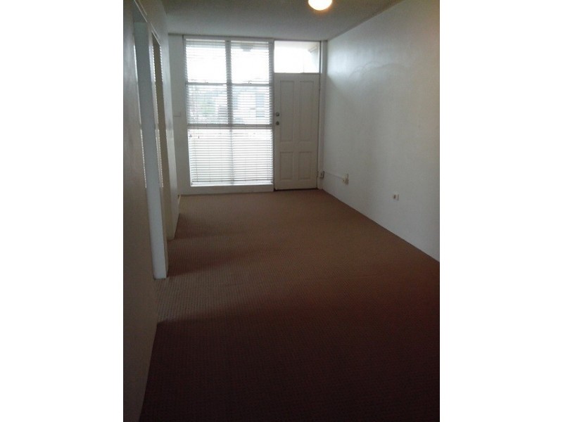 3/19 WILTON ST, Merewether NSW 2291