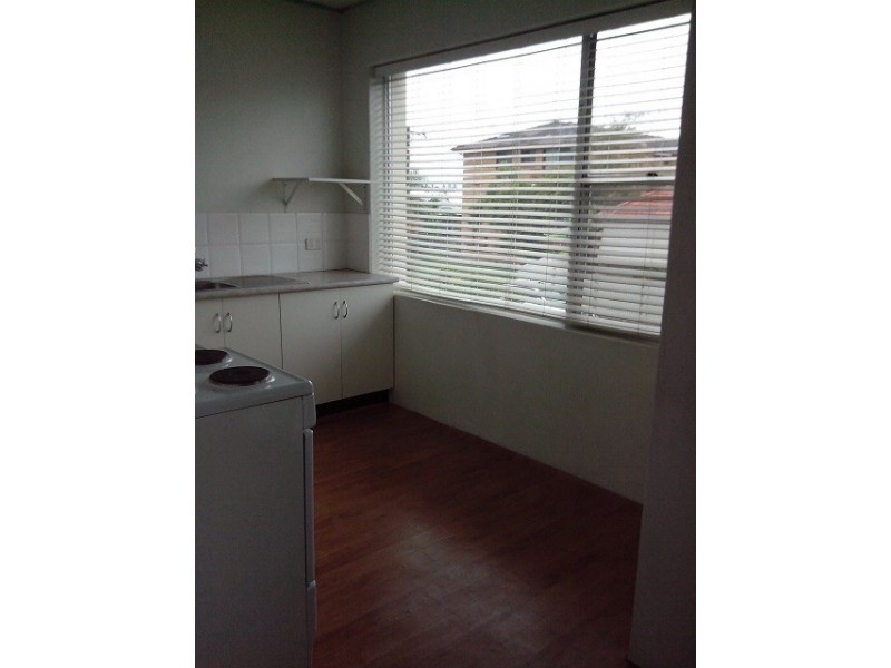 3/19 WILTON ST, Merewether NSW 2291