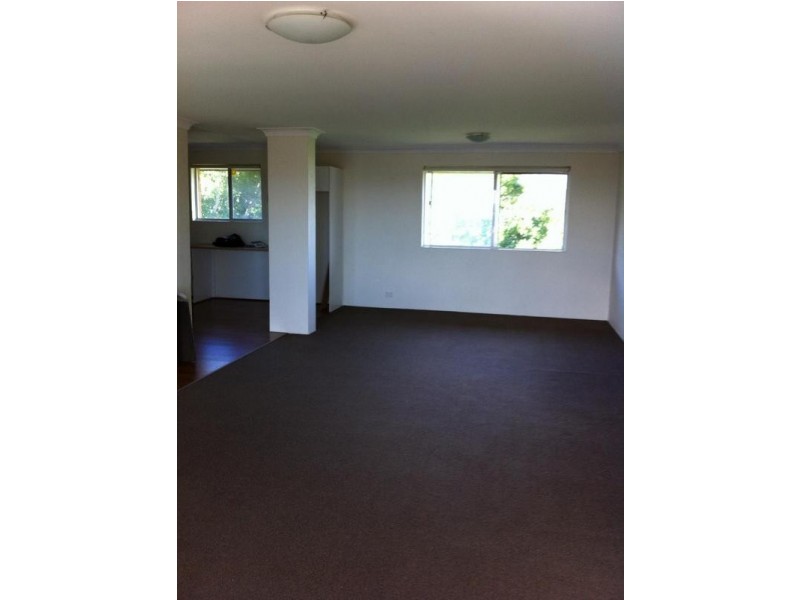 5/84 Tyrrell Street, The Hill NSW 2300