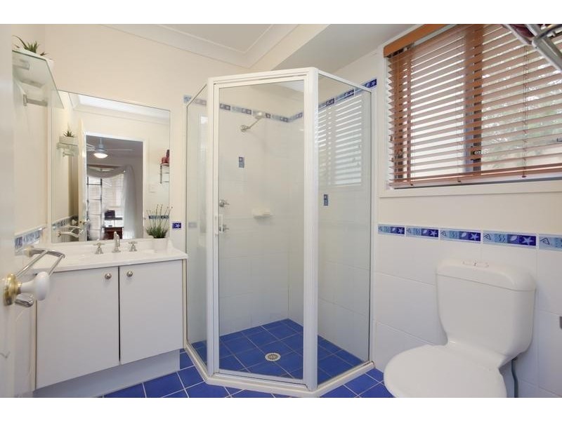 2 REID CLOSE, Maryland NSW 2287