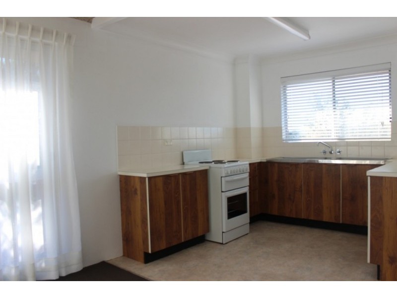 3/54 RAILWAY STREET, Merewether NSW 2291