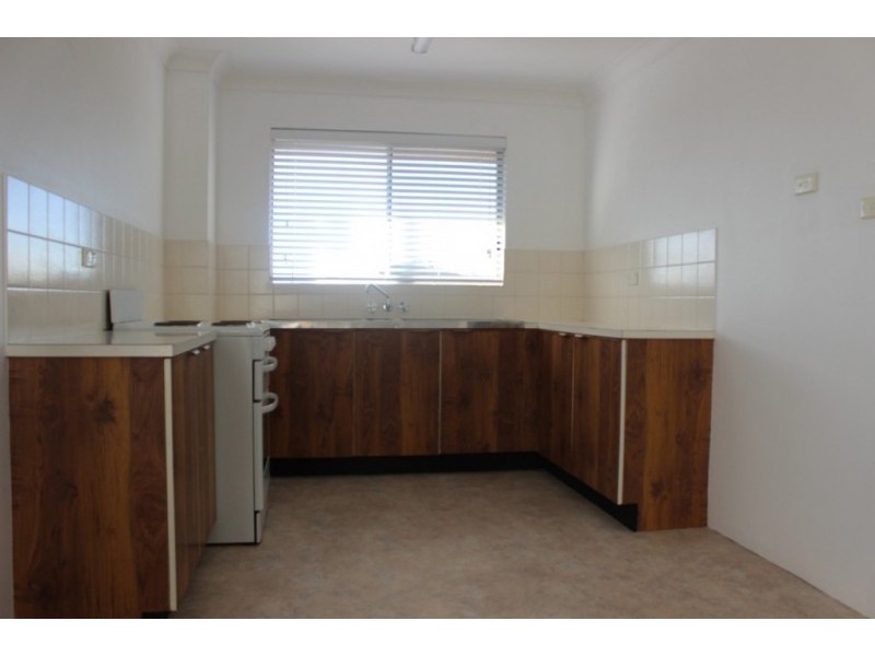 3/54 RAILWAY STREET, Merewether NSW 2291