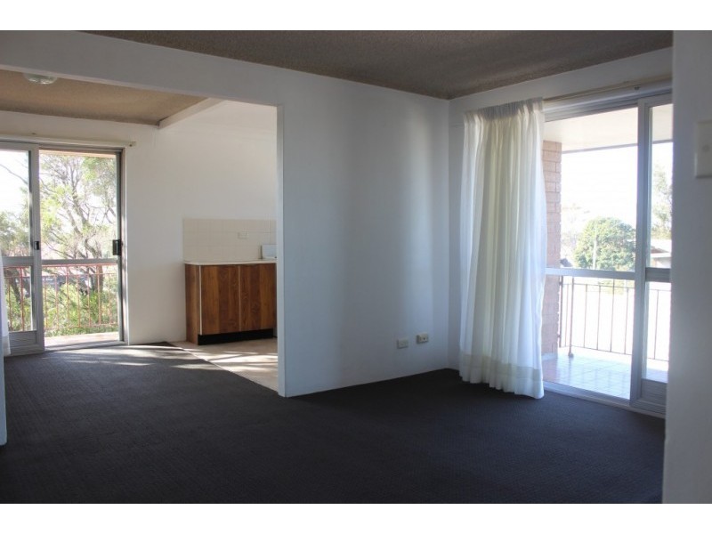 3/54 RAILWAY STREET, Merewether NSW 2291