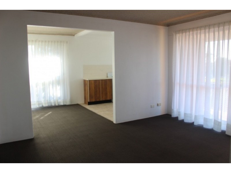 3/54 RAILWAY STREET, Merewether NSW 2291