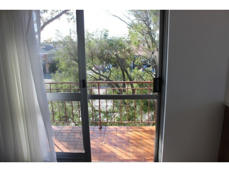 3/54 RAILWAY STREET, Merewether NSW 2291