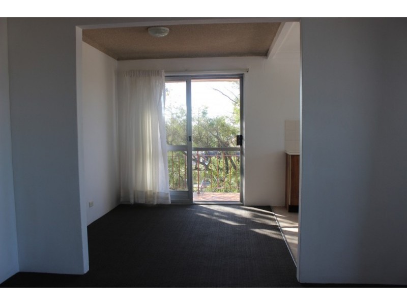 3/54 RAILWAY STREET, Merewether NSW 2291