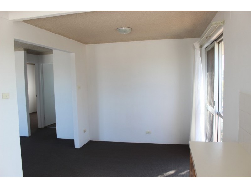 3/54 RAILWAY STREET, Merewether NSW 2291