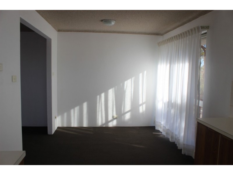 3/54 RAILWAY STREET, Merewether NSW 2291