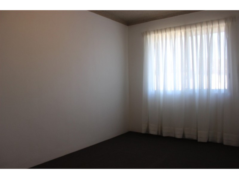 3/54 RAILWAY STREET, Merewether NSW 2291