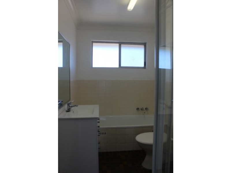 3/54 RAILWAY STREET, Merewether NSW 2291