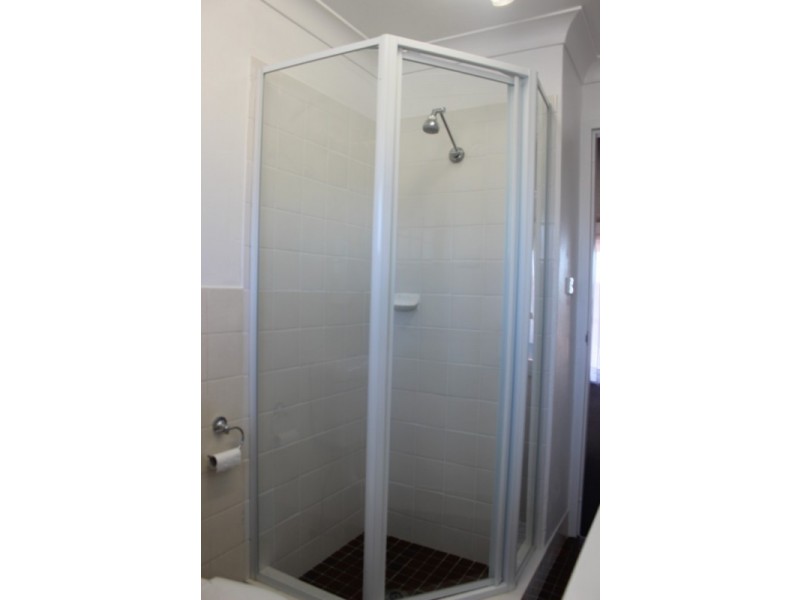 3/54 RAILWAY STREET, Merewether NSW 2291