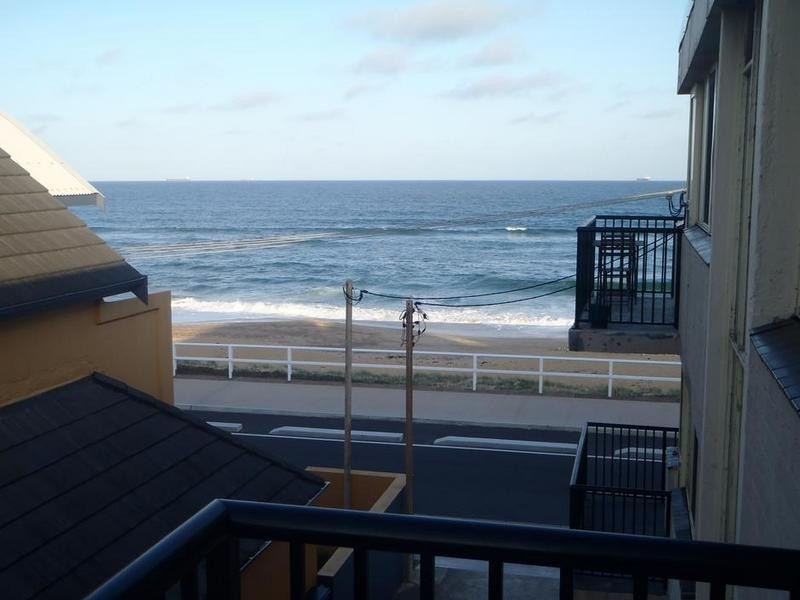 6/36 JOHN PARADE, Merewether NSW 2291