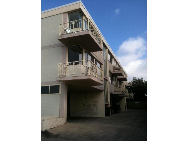 6/36 JOHN PARADE, Merewether NSW 2291