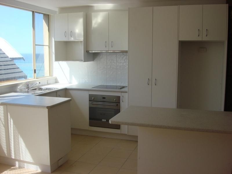 6/36 JOHN PARADE, Merewether NSW 2291