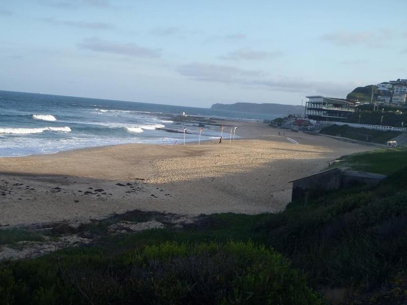 6/36 JOHN PARADE, Merewether NSW 2291