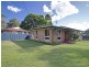 15 Clyde Circuit, Raymond Terrace NSW 2324