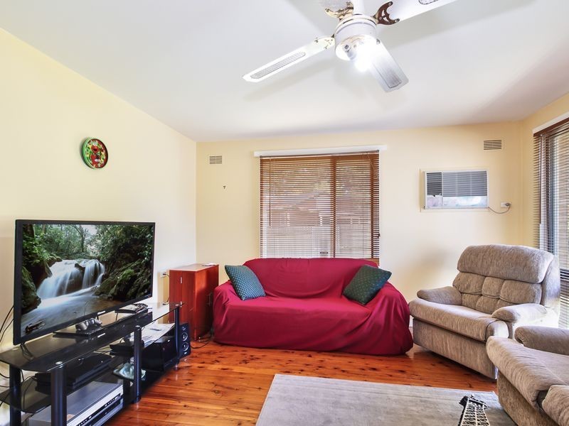 15 Clyde Circuit, Raymond Terrace NSW 2324