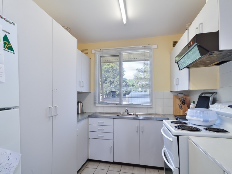 15 Clyde Circuit, Raymond Terrace NSW 2324