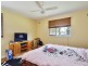 15 Clyde Circuit, Raymond Terrace NSW 2324
