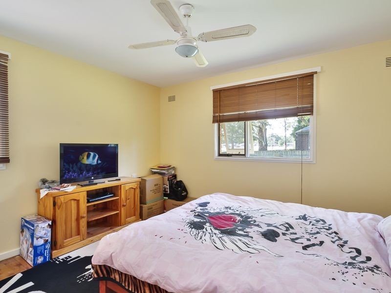 15 Clyde Circuit, Raymond Terrace NSW 2324
