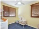 15 Clyde Circuit, Raymond Terrace NSW 2324