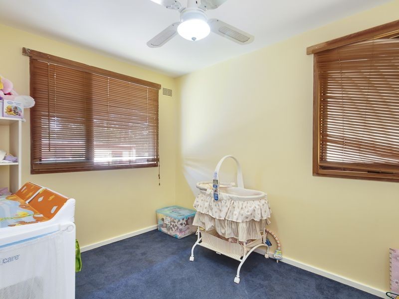 15 Clyde Circuit, Raymond Terrace NSW 2324
