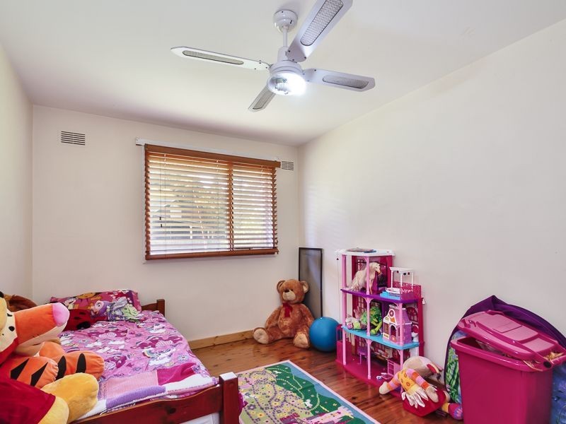15 Clyde Circuit, Raymond Terrace NSW 2324