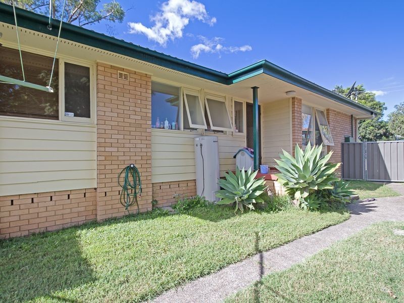 15 Clyde Circuit, Raymond Terrace NSW 2324