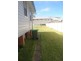 6 Wales, Charlestown NSW 2290