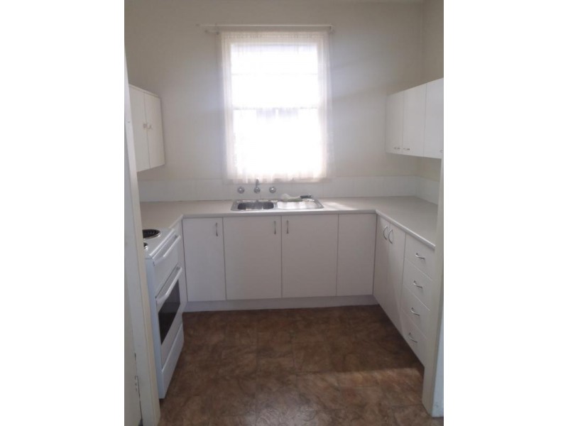 6 Wales, Charlestown NSW 2290