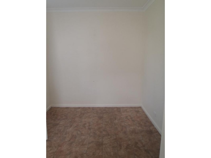 6 Wales, Charlestown NSW 2290