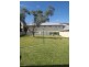 6 Wales, Charlestown NSW 2290