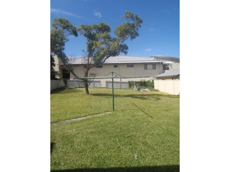 6 Wales, Charlestown NSW 2290