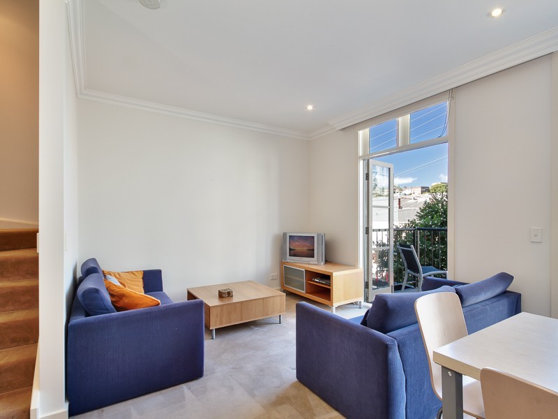 330 Wharf Road, Newcastle NSW 2300