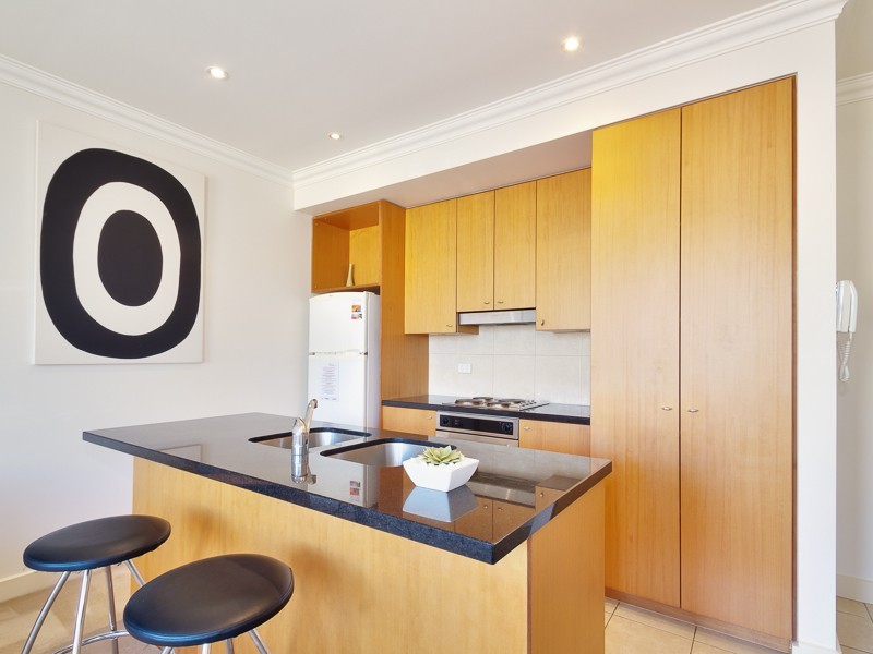 330 Wharf Road, Newcastle NSW 2300