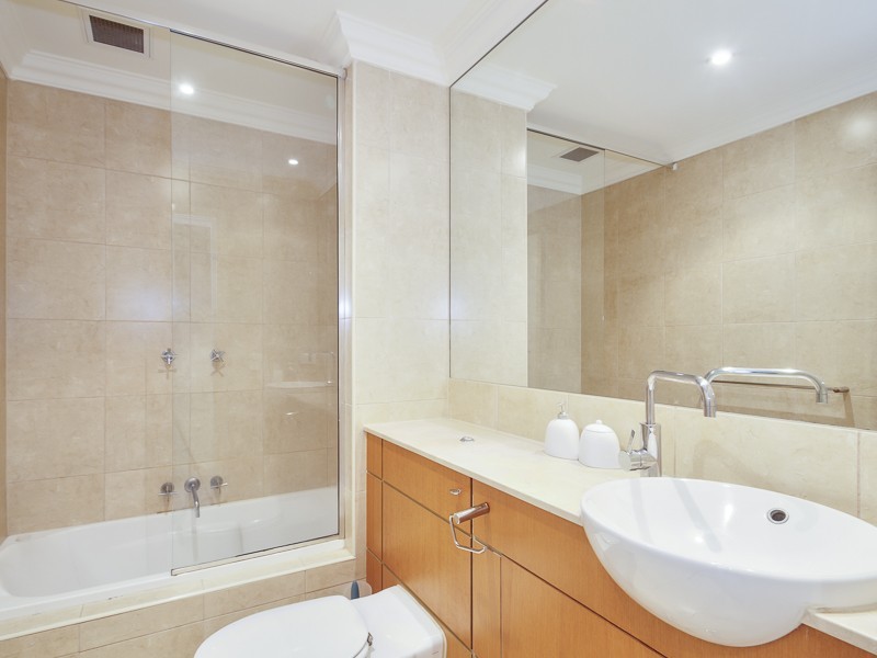 330 Wharf Road, Newcastle NSW 2300