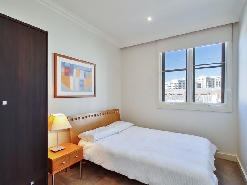 330 Wharf Road, Newcastle NSW 2300