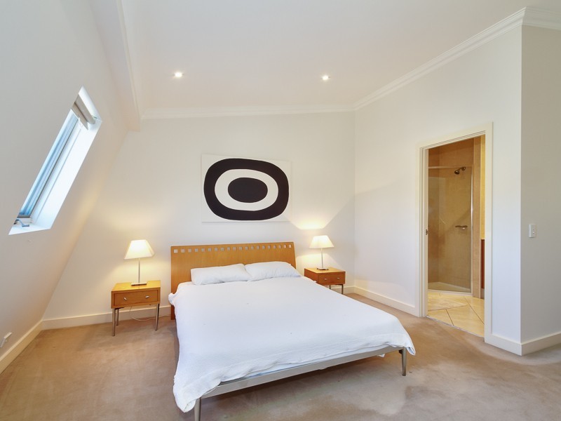 330 Wharf Road, Newcastle NSW 2300