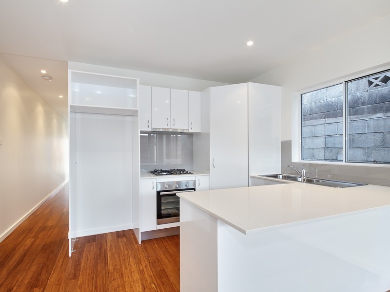 37 Albert Street, Wickham NSW 2293