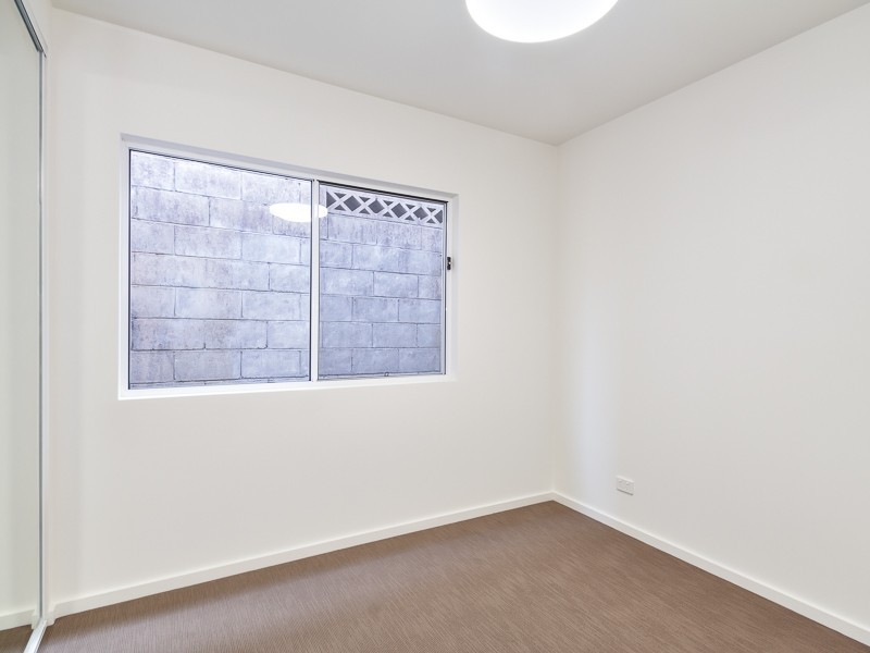 37 Albert Street, Wickham NSW 2293