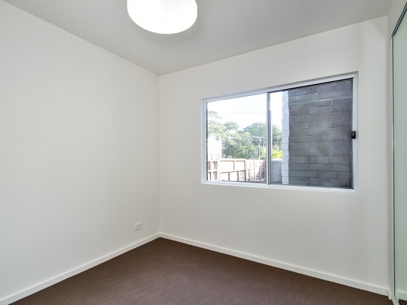 37 Albert Street, Wickham NSW 2293