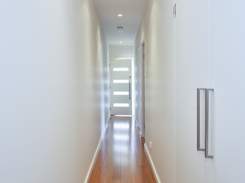 37 Albert Street, Wickham NSW 2293